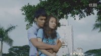 蔣勁夫MV