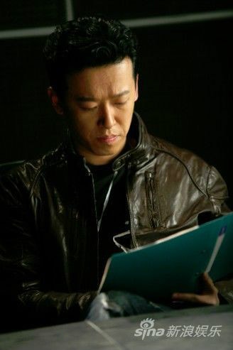 http://www.omega3-ala.com/pics/default/download/5985c76f1222febea090a2f0902003d1.jpg