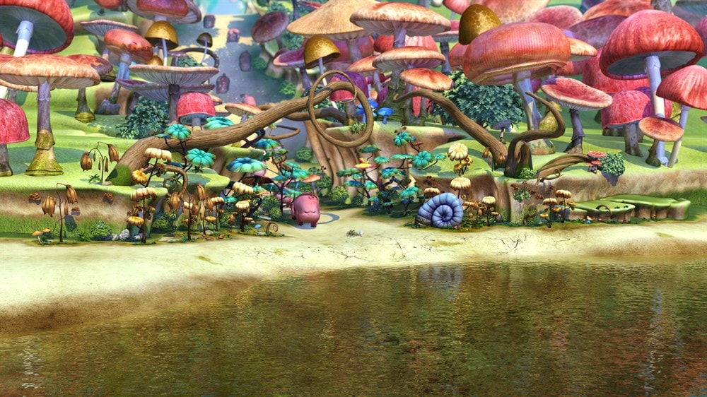 http://www.omega3-ala.com/pics/default/download/5987405c804bf9ea9ab618f0b499a98c.jpg