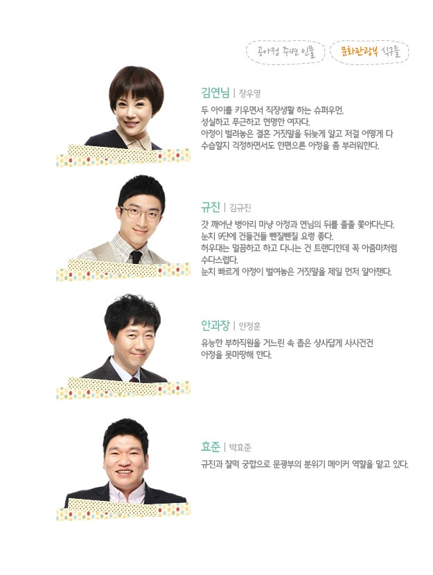 http://www.omega3-ala.com/pics/default/download/5987c861cc74228da68ae1845beace55.jpg
