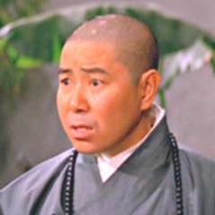 李昆