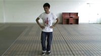 一秒鐘！——2011翻譯學院譯中天文化節宣傳片