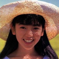 京野琴美?