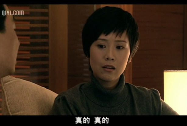 http://www.omega3-ala.com/pics/default/download/59960d70ef3ec11fe579f680f95dc672.jpg