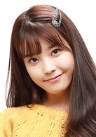 李知恩