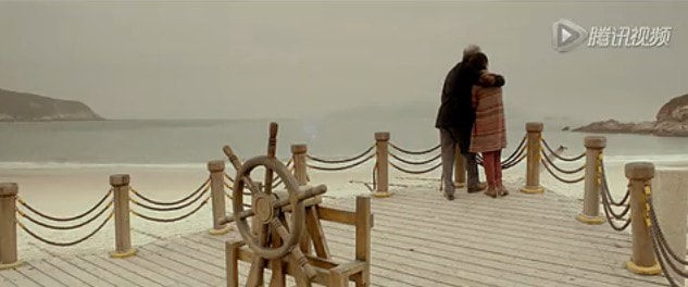 http://www.omega3-ala.com/pics/default/download/5996e64665d511a2bc5e312d31d1f313.jpg