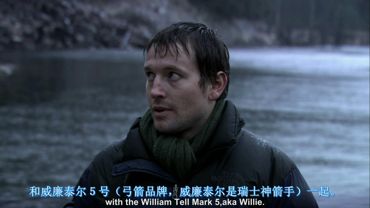 http://www.omega3-ala.com/pics/default/download/5998b3ad380026d39539b47b2e944a9d.jpg
