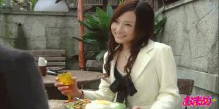 http://www.omega3-ala.com/pics/default/download/599e6e46670f85f6aa7c2e2fcc3cb4ed.jpg