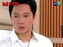 你想跟我說對不起哦？