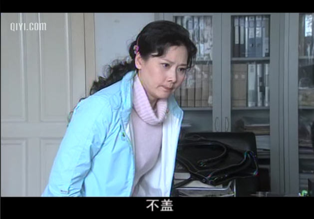 http://www.omega3-ala.com/pics/default/download/59a1/2bf6ee6ca5189cf6604a10039ed0.jpg