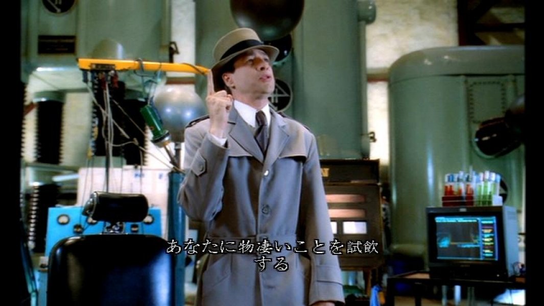 http://www.omega3-ala.com/pics/default/download/59a1165b3ac0687cd24a00f3b7de5db3.jpg