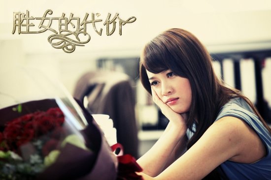 http://www.omega3-ala.com/pics/default/download/59a322b85e034344bef2277d6da35aca.jpg