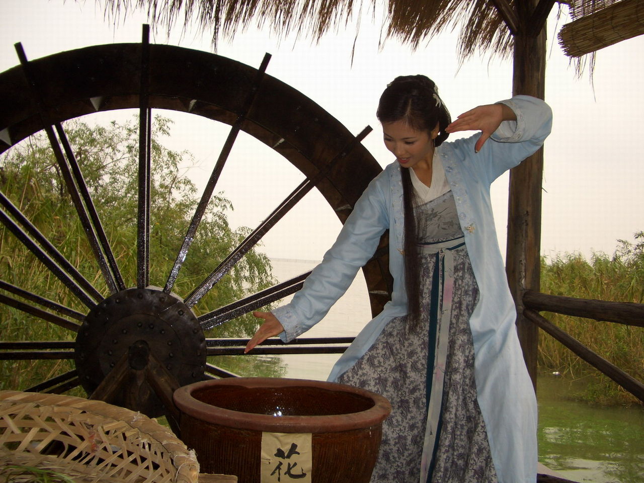 http://www.omega3-ala.com/pics/default/download/59a3da0d50c7ff74d050e64c7a4d0b78.jpg