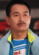 鄭成模