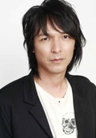 河原雅彥