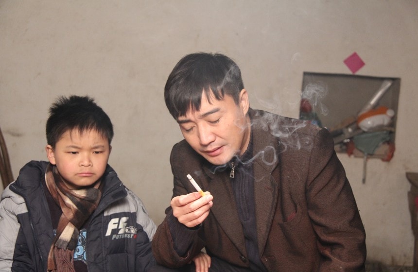 http://www.omega3-ala.com/pics/default/download/59a9be400db8873b5b81307d8b18cf7f.jpg
