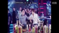 兩男夜店猜拳約女，結(jié)果。。。.