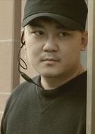 王乙同