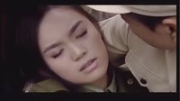 女人魂 30-尹麗