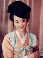 劉梓嬌