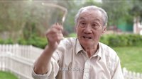 《龍門村的故事》如玉欲罷免力吉 楊父發(fā)飆責(zé)女兒