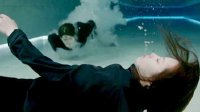 任意依戀 《片場女流盲》13期 宇彬