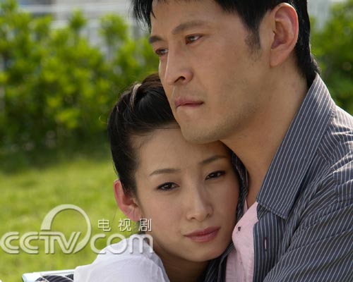 http://www.omega3-ala.com/pics/default/download/59b9a0d569d9ef8ee8ba9de1f10227b7.jpg