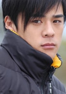 竇智孔