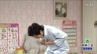 【桂林三金】海外劇場不懂女人87-武赫敏晶蜜月歸來