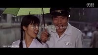 權相佑的《馬粥街殘酷史》入選CJ娛樂20周年紀念特別策劃觀影活動_KSWOO.COM