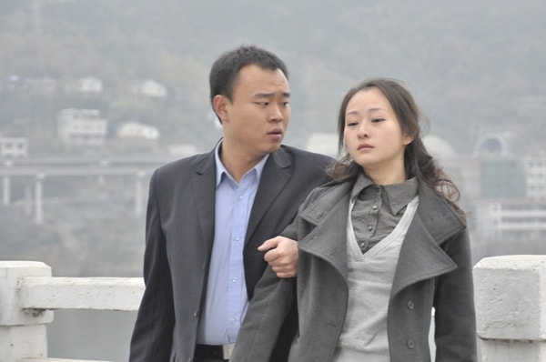 http://www.omega3-ala.com/pics/default/download/59c18698d360ad0832fd9532a7ebd73f.jpg