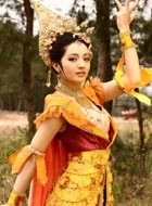 麥迪娜