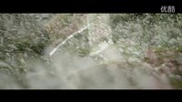 《太平輪·彼岸》“相逢彼岸”預告 群星譜亂世悲歡