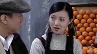 傅晶 晶姐：刀鋒1937  片段 4（2） 小四剪輯四合一版