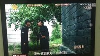 絕地槍王2拍攝片段