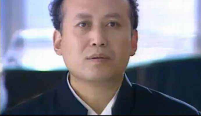 http://www.omega3-ala.com/pics/default/download/59c4c36b2c275fc525b741403d5aed1b.jpg