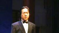 詠嘆調2007年全國“珠江鋼琴杯”高校教師及聲樂教師邀請賽（2）