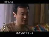 http://www.omega3-ala.com/pics/default/download/59c6785a3ae829b4d654823dce85b365.jpg