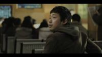 精彩的一天預(yù)告片