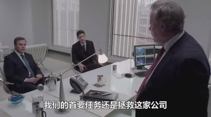 http://www.omega3-ala.com/pics/default/download/59c7a6393d6d12f8b91ee2a09142f874.jpg