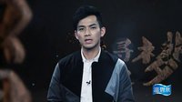 貴州衛(wèi)視《十月圍城》宣傳片——鐘漢良篇
