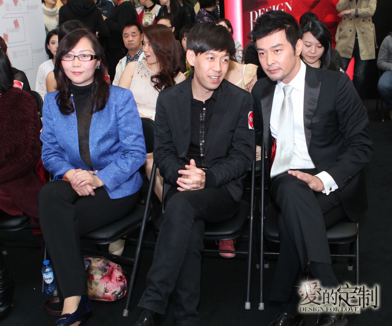 http://www.omega3-ala.com/pics/default/download/59c93bae5dc6fd3e838e9febc32fdba2.jpg