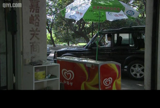 http://www.omega3-ala.com/pics/default/download/59c95303d25adcbc6083c40bb037f7fc.jpg