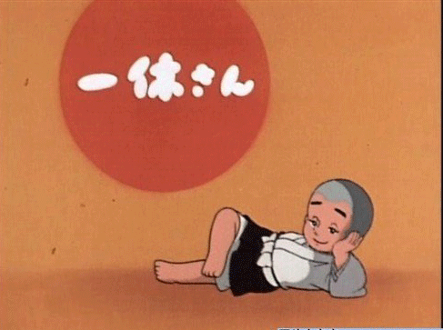 http://www.omega3-ala.com/pics/default/download/59ca7f7e0c1fd8f7dc0f4979a57d03fb.jpg