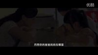 預告.影弟無用