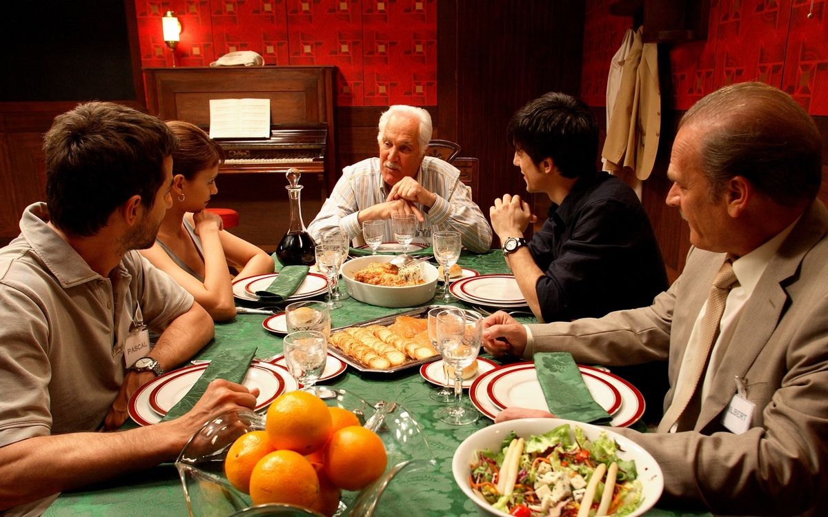 http://www.omega3-ala.com/pics/default/download/59d02435c8928fb7dc21cae3518b14bb.jpg