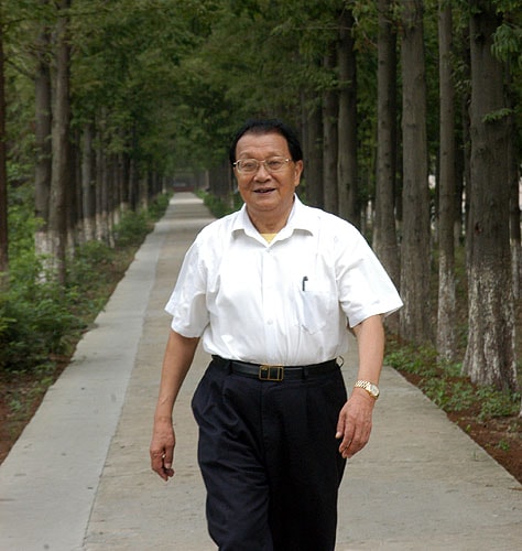 http://www.omega3-ala.com/pics/default/download/59d6b87a76ed160bf8f4bacb6f8d3fbd.jpg