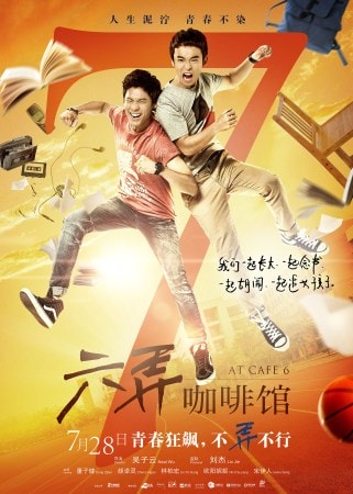 http://www.omega3-ala.com/pics/default/download/59d70c78ba8a6893adc80bc7b6a98351.jpg