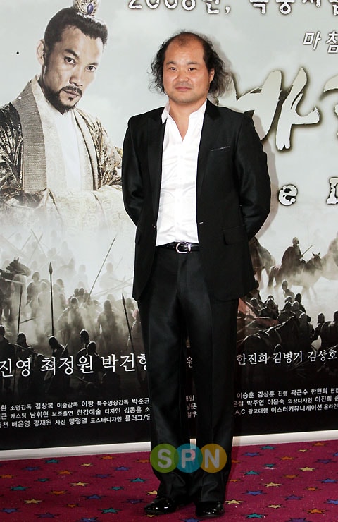 http://www.omega3-ala.com/pics/default/download/59d811d8ff2ce0b36f207a6fb54af3d9.jpg