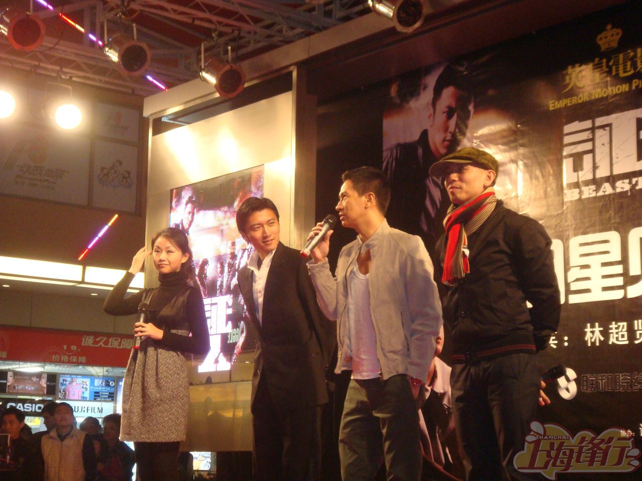 http://www.omega3-ala.com/pics/default/download/59d838b0bfffbfa4eb662d8777352992.jpg
